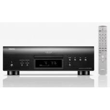Denon DCD-3000NE Sacd Cd Çalar 